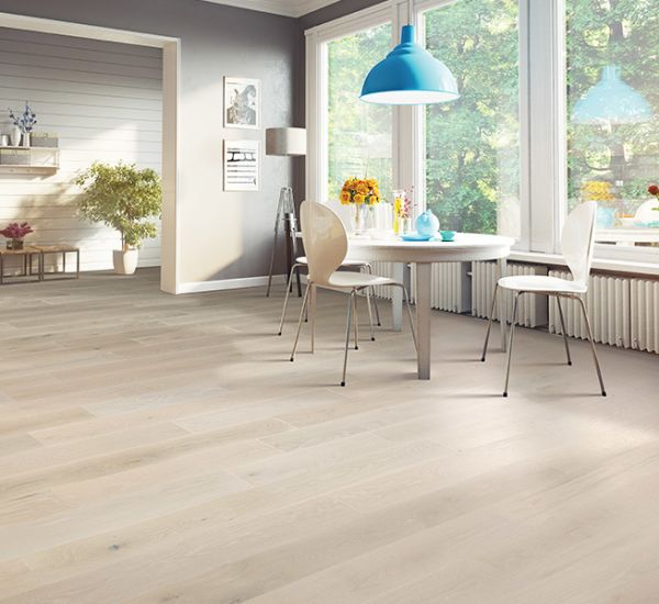 wood floor refinishing near me        
        <figure class=